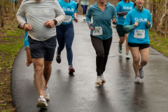 EH5K-20260502-_MG_0603