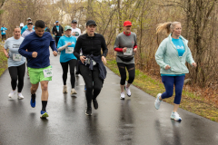 EH5K-20260502-_MG_0607