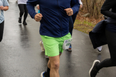 EH5K-20260502-_MG_0610
