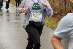 EH5K-20260502-_MG_0612
