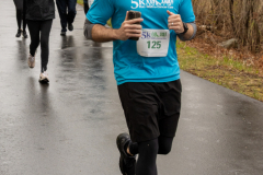 EH5K-20260502-_MG_0614