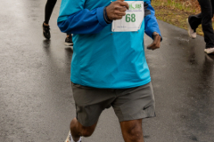 EH5K-20260502-_MG_0617