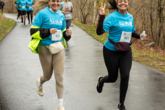 EH5K-20260502-_MG_0619