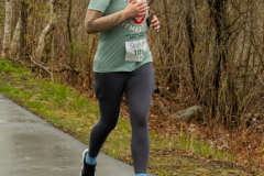 EH5K-20260502-_MG_0624