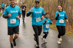 EH5K-20260502-_MG_0629
