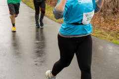 EH5K-20260502-_MG_0633