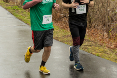 EH5K-20260502-_MG_0636