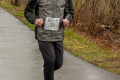 EH5K-20260502-_MG_0639