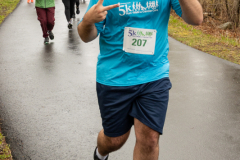 EH5K-20260502-_MG_0649