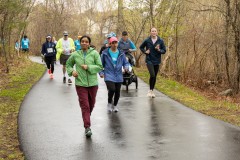EH5K-20260502-_MG_0651