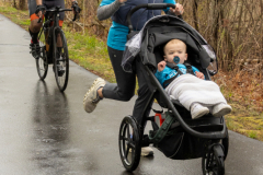 EH5K-20260502-_MG_0656