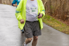 EH5K-20260502-_MG_0659