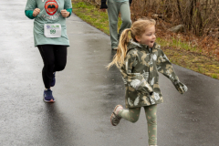 EH5K-20260502-_MG_0663