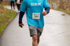 EH5K-20260502-_MG_0672