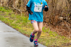 EH5K-20260502-_MG_0673