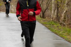 EH5K-20260502-_MG_0676