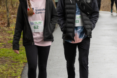 EH5K-20260502-_MG_0678