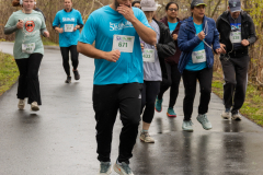 EH5K-20260502-_MG_0679