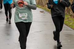 EH5K-20260502-_MG_0683