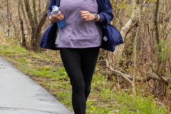 EH5K-20260502-_MG_0696