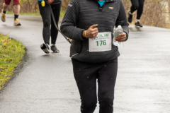 EH5K-20260502-_MG_0700