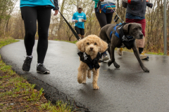 EH5K-20260502-_MG_0707