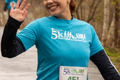 EH5K-20260502-_MG_0714