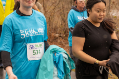 EH5K-20260502-_MG_0721