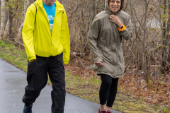 EH5K-20260502-_MG_0724