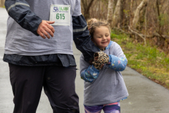 EH5K-20260502-_MG_0732