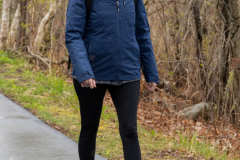 EH5K-20260502-_MG_0736