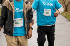EH5K-20260502-_MG_0741