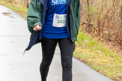 EH5K-20260502-_MG_0745