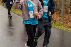 EH5K-20260502-_MG_0758