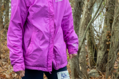 EH5K-20260502-_MG_0761