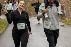 EH5K-20260502-_MG_0765