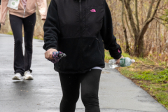 EH5K-20260502-_MG_0770
