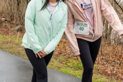 EH5K-20260502-_MG_0780