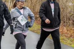 EH5K-20260502-_MG_0781