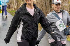 EH5K-20260502-_MG_0784