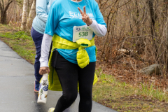 EH5K-20260502-_MG_0785