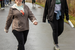 EH5K-20260502-_MG_0791