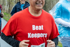 EH5K-20260502-_MG_0797