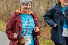 EH5K-20260502-_MG_0800