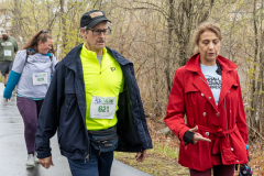 EH5K-20260502-_MG_0821