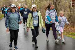 EH5K-20260502-_MG_0828