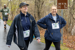 EH5K-20260502-_MG_0830
