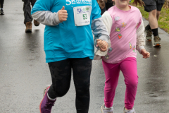 EH5K-20260502-_MG_0831