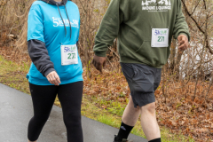 EH5K-20260502-_MG_0835