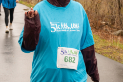 EH5K-20260502-_MG_0839